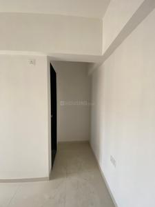Bedroom Image of 1020 Sq.ft 2 BHK Apartment / Flat for sale in Urban Skyline, Ravet Pune for Rs. 7500000