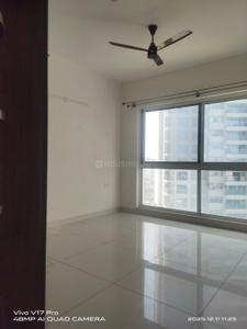 Hall Image of 3870 Sq.ft 4 BHK Apartment / Flat for sale in SNN Clermont, Nagavara Bengaluru for Rs. 59500000
