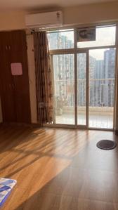 Bedroom Image of 1010 Sq.ft 2 BHK Apartment / Flat for rent in MR Officer City 1, Raj Nagar Extension Ghaziabad for Rs. 14000