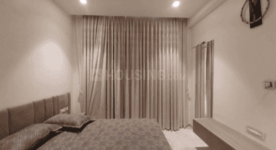 Image of 2200 Sq.ft 4 BHK Apartment / Flat for sale in Hiranandani Meadows, Thane West, Thane for Rs. 64500000