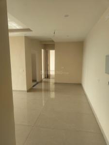 Hall Image of 1805 Sq.ft 3 BHK Apartment / Flat for sale in Sector 20 Panchkula for Rs. 12700000