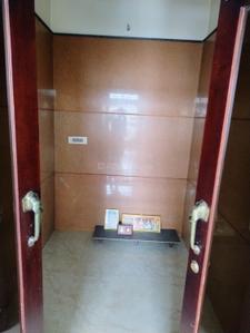 Bathroom Image of 2500 Sq.ft 2 BHK Independent House for rent in Abhinitha Foundation Vikas Opal, Madipakkam Chennai for Rs. 38000