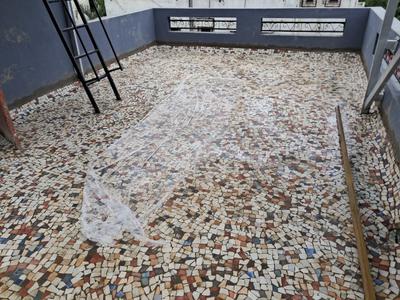 Image of 2400 Sq.ft 4 BHK Duplex for rent in Deolali Camp, Devlali for Rs. 30000