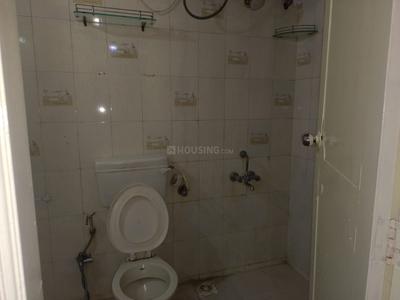 Image of 1375 Sq.ft 2 BHK Apartment / Flat for sale in Mainland Camelot Royale, Viman Nagar, Pune for Rs. 16500000