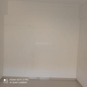 Bedroom Image of 402 Sq.ft 1 BHK Apartment / Flat for sale in Arihant Aloki, Karjat Thane for Rs. 3130000