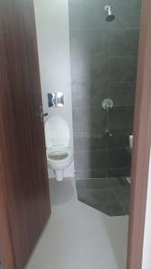 Image of 1800 Sq.ft 3 BHK Apartment / Flat for rent in Vallabh Vidhyanagar, Anand for Rs. 25000