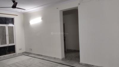 Living Room Image of 2200 Sq.ft 4 BHK Apartment / Flat for sale in Akansha Apartment, Sector 62 Noida for Rs. 22000000