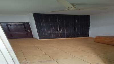 Bedroom Image of 3000 Sq.ft 4 BHK Independent House for sale in Kyampur Greater Noida for Rs. 30000000