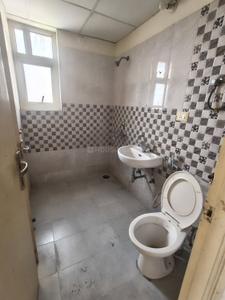 Image of 1140 Sq.ft 2 BHK Apartment / Flat for sale in Terra Heritage, Sector 51, Bhiwadi for Rs. 3600000