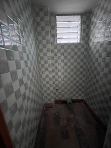 Image of 714 Sq.ft 2 BHK Apartment / Flat for sale in Baguiati, Kolkata for Rs. 3712000