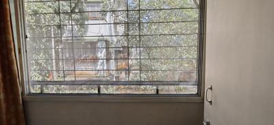Bedroom Image of 950 Sq.ft 2 BHK Apartment / Flat for sale in Medhi Park, Aundh Pune for Rs. 12500000