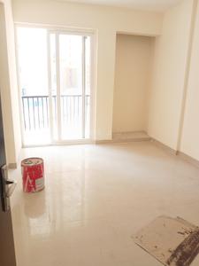 Hall Image of 1350 Sq.ft 3 BHK Apartment / Flat for sale in Amrapali Heartbeat City IV, Sector 107 Noida for Rs. 14850000