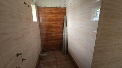 Image of 1350 Sq.ft 3 BHK Apartment / Flat for sale in Haldirams, Kolkata for Rs. 6300000