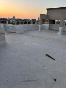 Image of 2000 Sq.ft 3 BHK Penthouse for sale in Agarwal Dhananjay Tower, Satellite, Ahmedabad for Rs. 22000000
