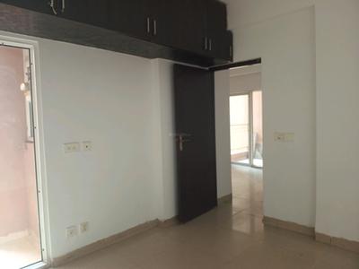Bedroom Image of 880 Sq.ft 2 BHK Apartment / Flat for sale in Ajnara Homes, Noida Extension Greater Noida for Rs. 7900000