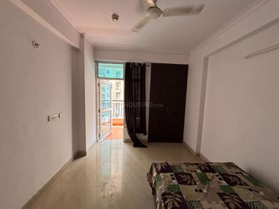 Hall Image of 1230 Sq.ft 2.5 BHK Apartment / Flat for sale in VVIP Homes, Noida Extension Greater Noida for Rs. 11000000