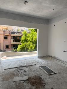 Hall Image of 2785 Sq.ft 4 BHK Apartment / Flat for sale in Amberpet Hyderabad for Rs. 33400000