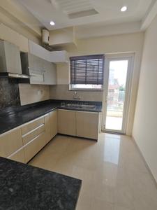 Kitchen Image of 2300 Sq.ft 3 BHK Builder Floor for sale in Sector 89 Gurgaon for Rs. 26500000