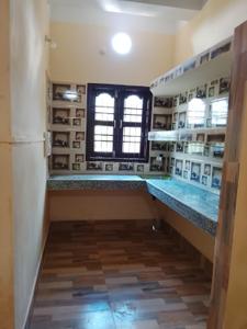 Kitchen Image of 750 Sq.ft 2 BHK Builder Floor for rent in Matigara Siliguri for Rs. 11000