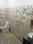 Khatri Associates Bathroom 2