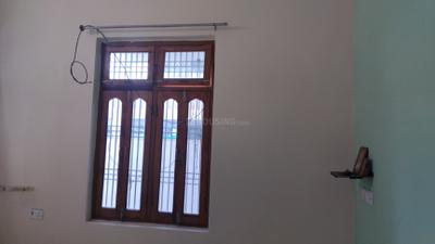 2 BHK Independent House