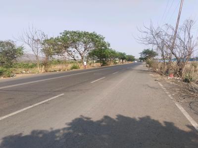 Image of 1089 Sq.ft Residential Plot / Land for sale in Punade, Raigad for Rs. 400000