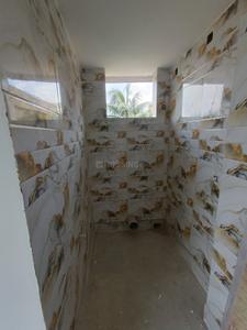 Image of 708 Sq.ft 2 BHK Apartment / Flat for sale in Agarpara, Kolkata for Rs. 1982500