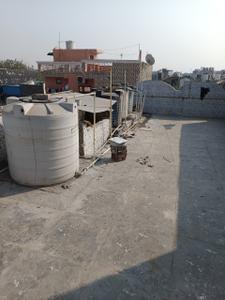 Image of 540 Sq.ft 2 BHK Independent House for sale in Laxmi Nagar, New Delhi for Rs. 5000000
