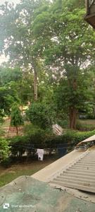 Image of 263 Sq.ft Residential Plot / Land for sale in Sector 31, Gurgaon for Rs. 65000000