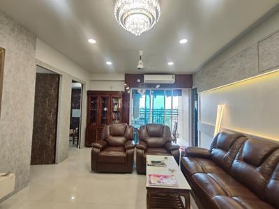 Hall Image of 1629 Sq.ft 4 BHK Apartment / Flat for sale in Baruipur Kolkata for Rs. 10800000