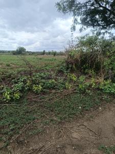 Image of 83000 Sq.ft Residential Plot / Land for sale in Godutai Nagar, Gulbarga for Rs. 6000000