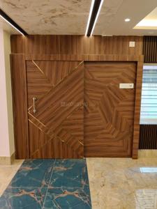 Image of 2835 Sq.ft 4 BHK Apartment / Flat for sale in Mankundu, Hooghly for Rs. 9000000