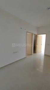 Hall Image of 850 Sq.ft 2 BHK Apartment / Flat for sale in Mehak Jeevan, Morta Village Ghaziabad for Rs. 5200000