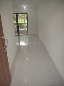 Hall Image of 1444 Sq.ft 3 BHK Apartment / Flat for sale in Riverview Falcon Towers At Riverview City, Loni Kalbhor Pune for Rs. 9500000