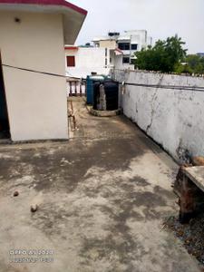 Balcony Image of 1250 Sq.ft 5 BHK Independent House for sale in Transport Nagar Lucknow for Rs. 17000000