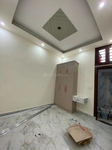 Hall Image of 1010 Sq.ft 3 BHK Independent House for sale in Banjarawala Dehradun for Rs. 7000000