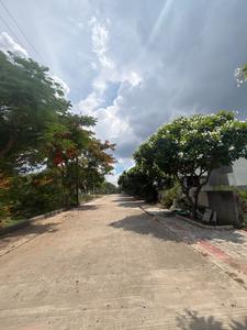Image of 2800 Sq.ft Residential Plot / Land for sale in Kanadiya, Indore for Rs. 19600000
