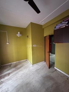 Bedroom Image of 2300 Sq.ft 12 BHK Independent House for sale in Mukundapur Kolkata for Rs. 40000000