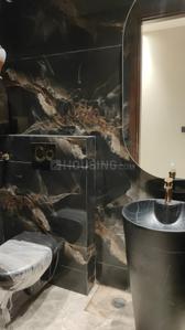 Image of 1935 Sq.ft 3 BHK Builder Floor for sale in Sector 43, Gurgaon for Rs. 35000000