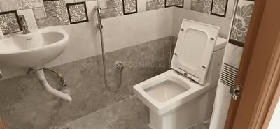 Image of 1500 Sq.ft 3 BHK Apartment / Flat for rent in Sri Tirumala Millennium Phase III, Mallapur, Secunderabad for Rs. 30000