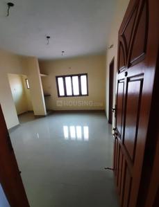 Hall Image of 985 Sq.ft 2 BHK Apartment / Flat for sale in Velachery Chennai for Rs. 11560850