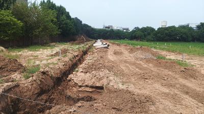 Image of 900 Sq.ft Residential Plot / Land for sale in Mirpur, Dera Bassi for Rs. 3990000