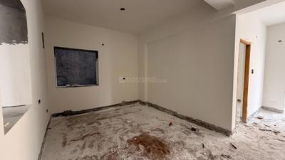 Hall Image of 1200 Sq.ft 2 BHK Apartment / Flat for sale in Manikonda Hyderabad for Rs. 7800000