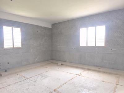 Kitchen Image of 3150 Sq.ft 5 BHK Apartment / Flat for sale in Talaghattapura Bengaluru for Rs. 29000090