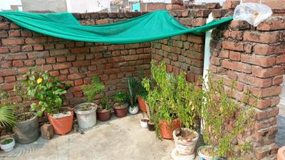 Image of 1076 Sq.ft 3 BHK Independent House for sale in Tundla, Firozabad for Rs. 2500000