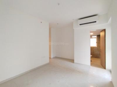 Bedroom Image of 1650 Sq.ft 3.5 BHK Apartment / Flat for sale in Lodha Bella Vita, Kondhwa Pune for Rs. 15600000