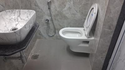 Image of 1150 Sq.ft 2.5 BHK Apartment / Flat for sale in V R Keshav Kunj 2, Sanpada, Navi Mumbai for Rs. 26000000