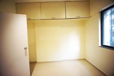 Bedroom Image of 1502 Sq.ft 3 BHK Apartment / Flat for sale in Kondhwa Pune for Rs. 11000000