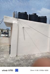 Image of 670 Sq.ft 2 BHK Builder Floor for sale in Patel Nagar, New Delhi for Rs. 6000000
