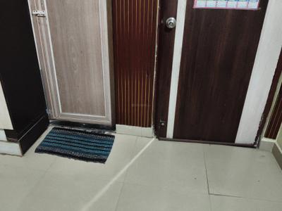 Bedroom Image of 3300 Sq.ft 6 BHK Duplex for sale in Pandra Bhubaneswar for Rs. 11000000